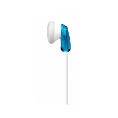Sony MDR-E9LPL Azul Sony MDR-E9LPL Azul