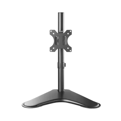 Ewent EW1535 Soporte de Mesa para Monitor hasta 32" VESA