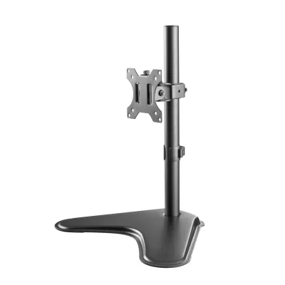 Ewent EW1535 Soporte de Mesa para Monitor hasta 32" VESA