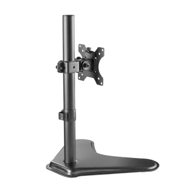 Ewent EW1535 Soporte de Mesa para Monitor hasta 32" VESA