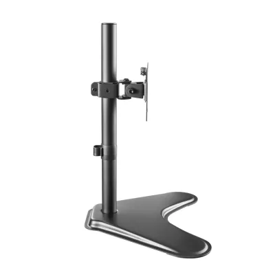 Ewent EW1535 Soporte de Mesa para Monitor hasta 32" VESA