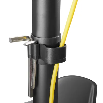 Ewent EW1535 Soporte de Mesa para Monitor hasta 32" VESA