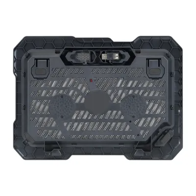 Conceptronic THANA01B Base Refrigeradora para Portátil hasta Conceptronic THANA01B Base Refrigeradora para Portátil hasta