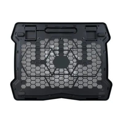 Conceptronic Base Refrigeradora para Portátil hasta 15.6" Conceptronic Base Refrigeradora para Portátil hasta 15.6"