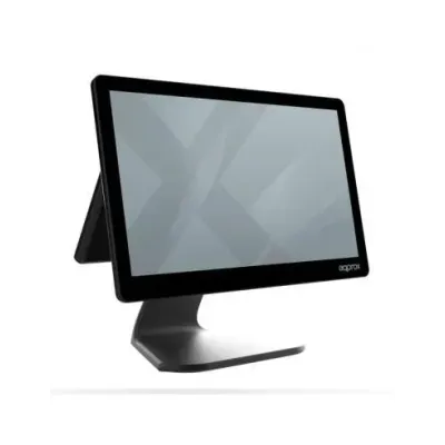 Approx APPTPV05VFDG4-128 Ordenador TPV Intel Celeron