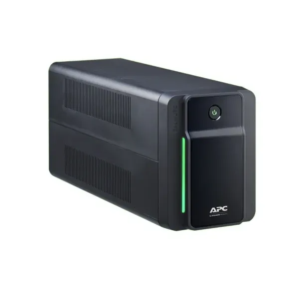 APC Easy UPS BVX900LI-GR SAI 900VA 480W