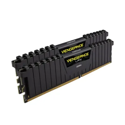 Corsair Vengeance LPX DDR4 2400MHz PC4-19200 16GB 2x8GB CL14