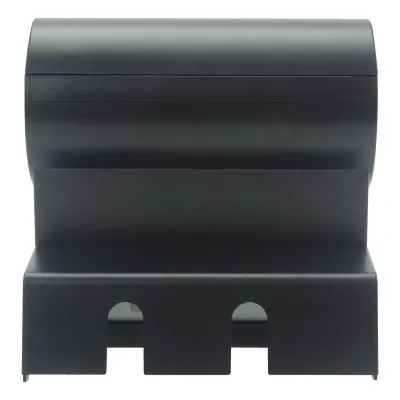 UNYKAch POS5 Impresora de Tickets Térmica USB/LAN/R-J12/RJ-11