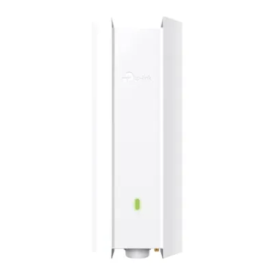 TP-Link Omada EAP623-Outdoor HD Punto de Acceso WiFi 6 Doble TP-Link Omada EAP623-Outdoor HD Punto de Acceso WiFi 6 Doble