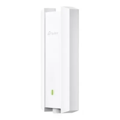 TP-Link Omada EAP623-Outdoor HD Punto de Acceso WiFi 6 Doble TP-Link Omada EAP623-Outdoor HD Punto de Acceso WiFi 6 Doble