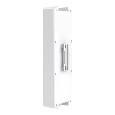 TP-Link Omada EAP623-Outdoor HD Punto de Acceso WiFi 6 Doble TP-Link Omada EAP623-Outdoor HD Punto de Acceso WiFi 6 Doble