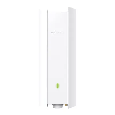 TP-Link Omada EAP623-Outdoor HD Punto de Acceso WiFi 6 Doble TP-Link Omada EAP623-Outdoor HD Punto de Acceso WiFi 6 Doble