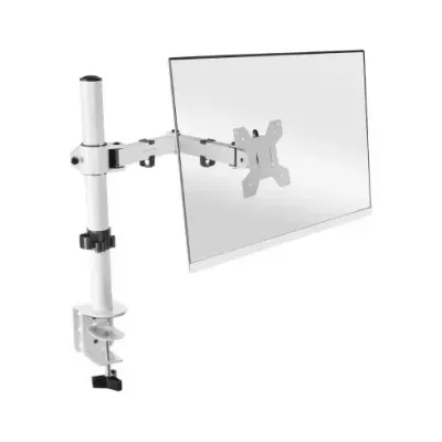Mars Gaming MARM1W Soporte de Brazo para Monitor 13"-32" VESA