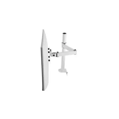 Mars Gaming MARM1W Soporte de Brazo para Monitor 13"-32" VESA