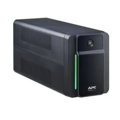 APC Easy UPS 700VA 230V AVR Schuko APC Easy UPS 700VA 230V AVR Schuko