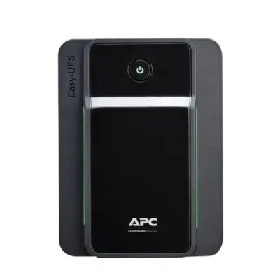 APC Easy UPS 700VA 230V AVR Schuko APC Easy UPS 700VA 230V AVR Schuko