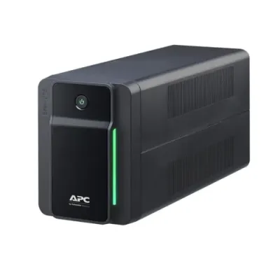 APC Easy UPS 700VA 230V AVR Schuko APC Easy UPS 700VA 230V AVR Schuko