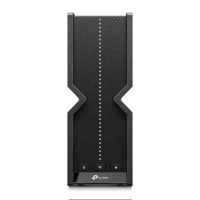 TP-Link Archer BE550 Router WiFi 7 Tri banda BE9300 Homeshield TP-Link Archer BE550 Router WiFi 7 Tri banda BE9300 Homeshield