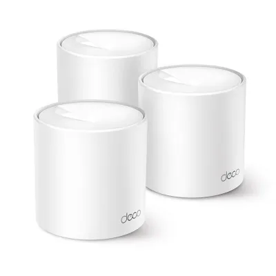TP-Link Archer BE550 Router WiFi 7 Tri banda BE9300 Homeshield TP-Link Archer BE550 Router WiFi 7 Tri banda BE9300 Homeshield