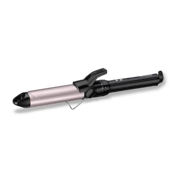 BaByliss Pro 180 Sublim'Touch Rizador para el Pelo