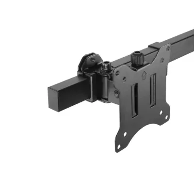Equip 650160 Soporte Monitor de Mesa 6 Pantallas 17"-32" VESA Equip 650160 Soporte Monitor de Mesa 6 Pantallas 17"-32" VESA