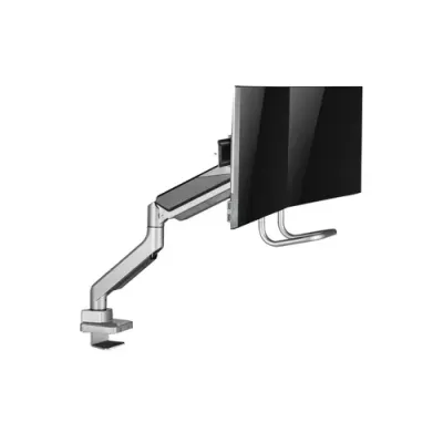 Equip 650161 Soporte de Mesa 2 Pantallas 17"-32" VESA 100x100mm
