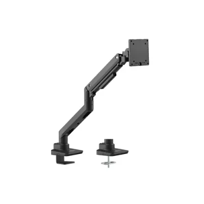 Equip 650180 Soporte Monitor de Mesa Heavy-Duty 1 Pantalla Equip 650180 Soporte Monitor de Mesa Heavy-Duty 1 Pantalla