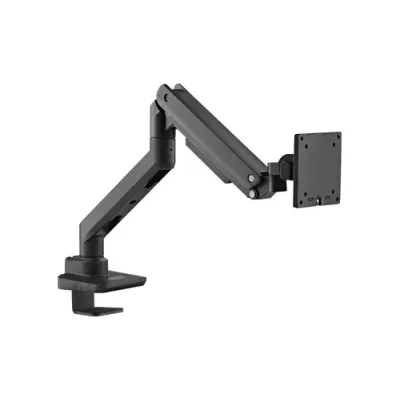 Equip 650180 Soporte Monitor de Mesa Heavy-Duty 1 Pantalla Equip 650180 Soporte Monitor de Mesa Heavy-Duty 1 Pantalla