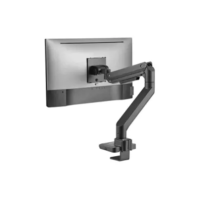 Equip 650180 Soporte Monitor de Mesa Heavy-Duty 1 Pantalla Equip 650180 Soporte Monitor de Mesa Heavy-Duty 1 Pantalla
