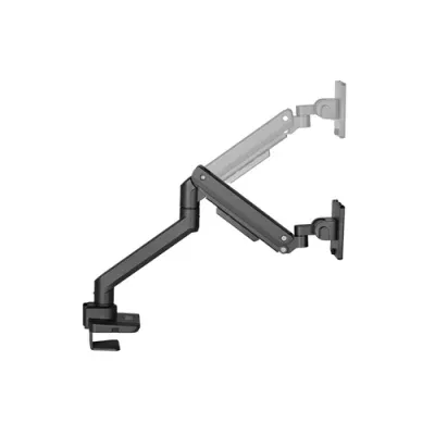 Equip 650180 Soporte Monitor de Mesa Heavy-Duty 1 Pantalla Equip 650180 Soporte Monitor de Mesa Heavy-Duty 1 Pantalla
