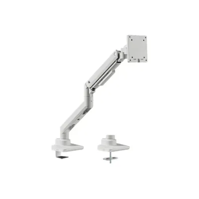 Equip 650181 Soporte Monitor de Mesa Heavy-Duty 1 Pantalla