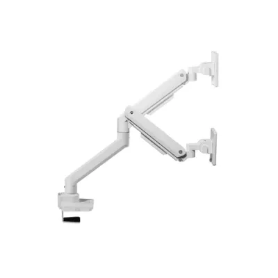 Equip 650181 Soporte Monitor de Mesa Heavy-Duty 1 Pantalla