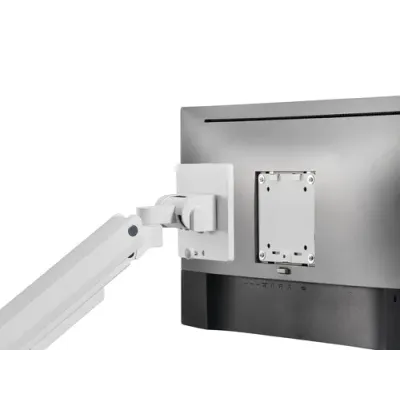 Equip 650181 Soporte Monitor de Mesa Heavy-Duty 1 Pantalla