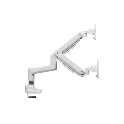 Equip 650183 Soporte Monitor de Mesa Heavy-Duty 2 Pantallas Equip 650183 Soporte Monitor de Mesa Heavy-Duty 2 Pantallas