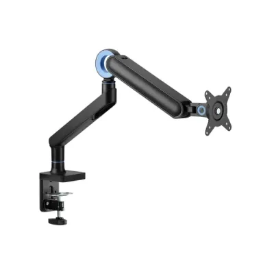 Equip 650184 Soporte Monitor de Mesa Premium 1 Pantalla 17"-35"