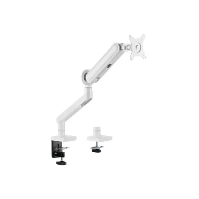 Equip 650185 Soporte Monitor de Mesa Premium 1 Pantalla 17"-35" Equip 650185 Soporte Monitor de Mesa Premium 1 Pantalla 17"-35"