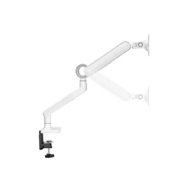 Equip 650185 Soporte Monitor de Mesa Premium 1 Pantalla 17"-35" Equip 650185 Soporte Monitor de Mesa Premium 1 Pantalla 17"-35"