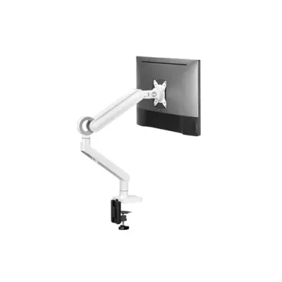 Equip 650185 Soporte Monitor de Mesa Premium 1 Pantalla 17"-35" Equip 650185 Soporte Monitor de Mesa Premium 1 Pantalla 17"-35"