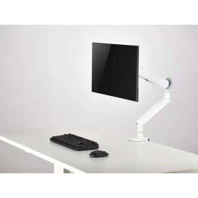 Equip 650185 Soporte Monitor de Mesa Premium 1 Pantalla 17"-35" Equip 650185 Soporte Monitor de Mesa Premium 1 Pantalla 17"-35"