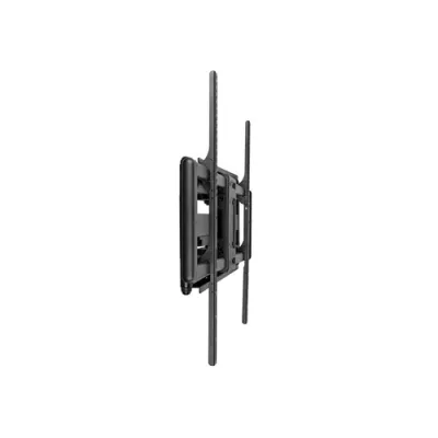 Equip 650343 Soporte TV de Pared Full Motion Heavy-Duty Equip 650343 Soporte TV de Pared Full Motion Heavy-Duty