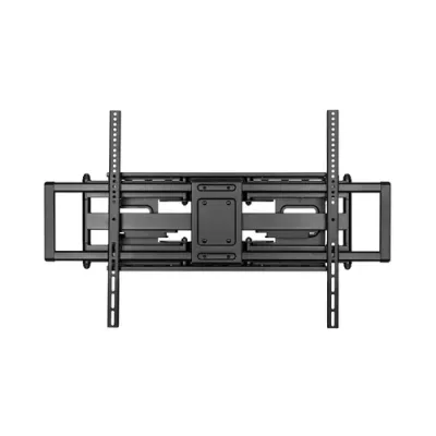 Equip 650343 Soporte TV de Pared Full Motion Heavy-Duty Equip 650343 Soporte TV de Pared Full Motion Heavy-Duty