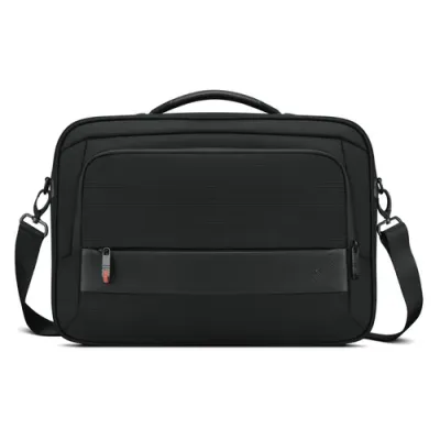 Maletin Lenovo Thinkpad 14.1" Color Negro Maletin Lenovo Thinkpad 14.1" Color Negro