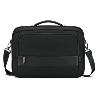 Maletin Lenovo Thinkpad 14.1" Color Negro Maletin Lenovo Thinkpad 14.1" Color Negro