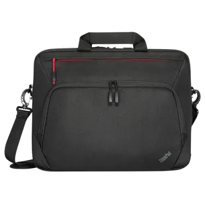 Maletin Lenovo Thinkpad Essential Plus 15.6"