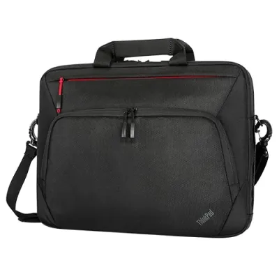 Maletin Lenovo Thinkpad Essential Plus 15.6"