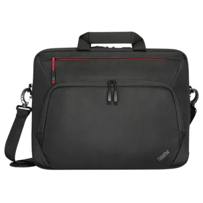 Maletin Lenovo Thinkpad Essential Plus 15.6"