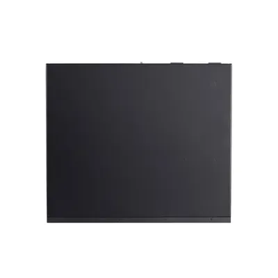 TP-Link Omada SG6654X Switch Gestionado L3 Gigabit 10G 48 TP-Link Omada SG6654X Switch Gestionado L3 Gigabit 10G 48