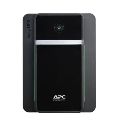 APC BVX1200LI SAI 650W 1200 VA APC BVX1200LI SAI 650W 1200 VA
