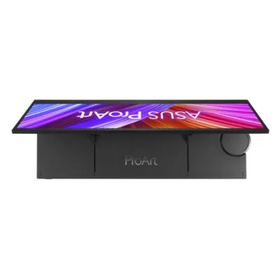 ASUS ProArt Display PA147CDV Herramienta Creativa 14" LED IPS ASUS ProArt Display PA147CDV Herramienta Creativa 14" LED IPS
