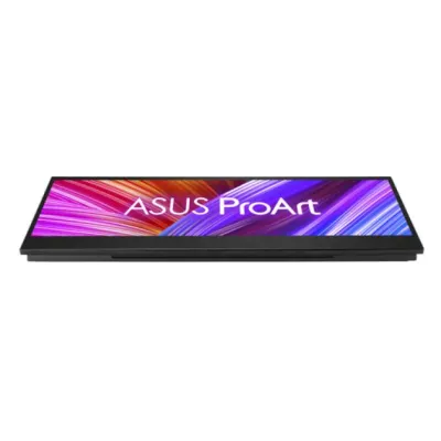 ASUS ProArt Display PA147CDV Herramienta Creativa 14" LED IPS ASUS ProArt Display PA147CDV Herramienta Creativa 14" LED IPS